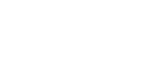 cisa camlica